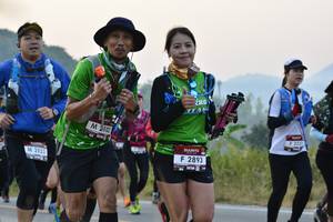 BIB: 2102, 2231, 2833, 2893
                            <button type="button" onclick="openModal(6881164)" class="btn btn-primary btn-sm float-right btn-popup" data-toggle="modal" data-target=".modal-high-quality">
                        <i class="fas fa-shopping-cart"></i> Add to Cart
                    </button>
                                            <button type="button" onclick="isThisMe(6881164, true)" class="btn btn-success btn-sm float-right btn-popup btn-isme hidden" data-toggle="tooltip" data-placement="bottom" title="นี่คือรูปของคุณใช่ไหม คลิกที่นี่เพื่อเอาเข้าอัลบั้ม">
                        <i class="fas fa-plus"></i> Add to album
                    </button>
                    <button type="button" onclick="isThisMe(6881164, false)" class="btn btn-warning btn-sm float-right btn-popup btn-isnotme hidden">
                        <i class="fas fa-ban"></i> Remove from album
                    </button>